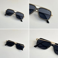 Ma.rc Ja.cobs sunglasses