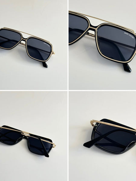 Ma.rc Ja.cobs sunglasses