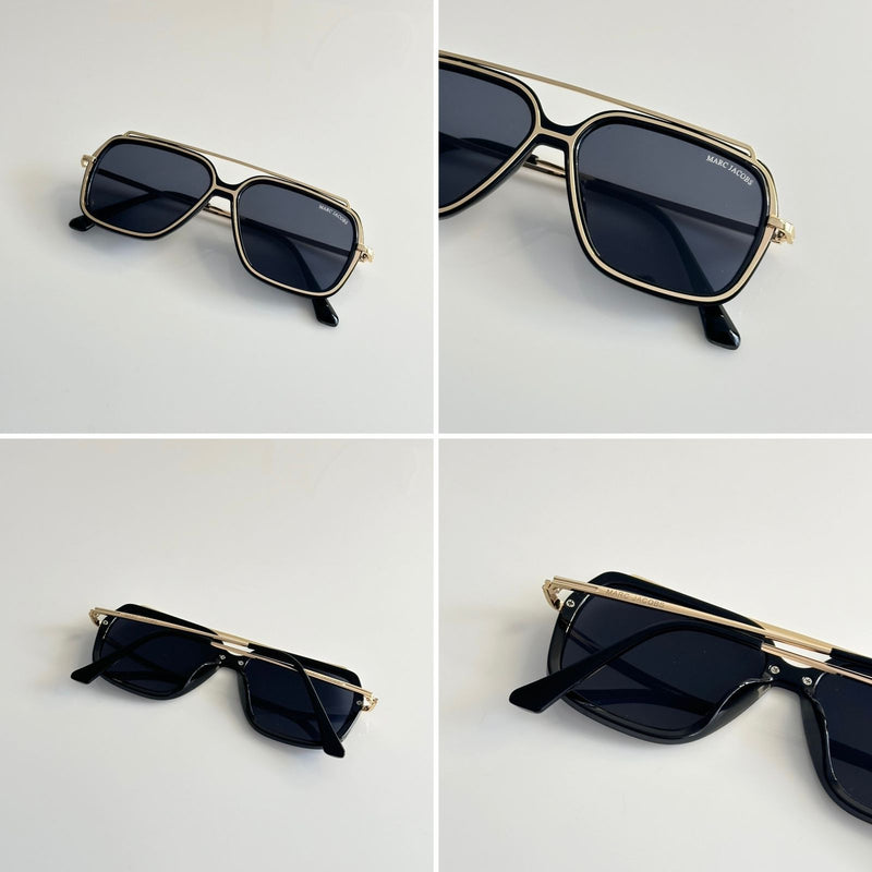Ma.rc Ja.cobs sunglasses