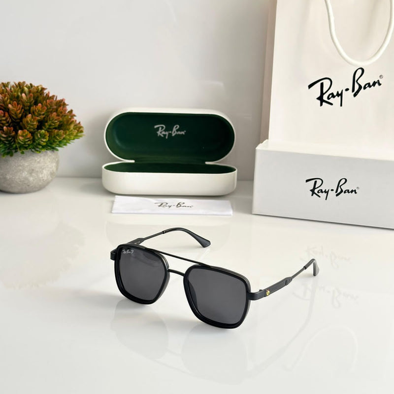 Ra.y.ban sunglasses