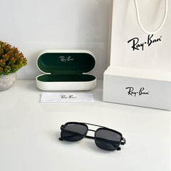 Ra.y.ban sunglasses