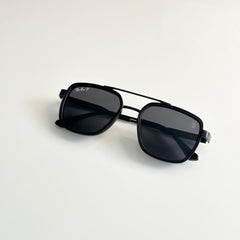 Ra.y.ban sunglasses