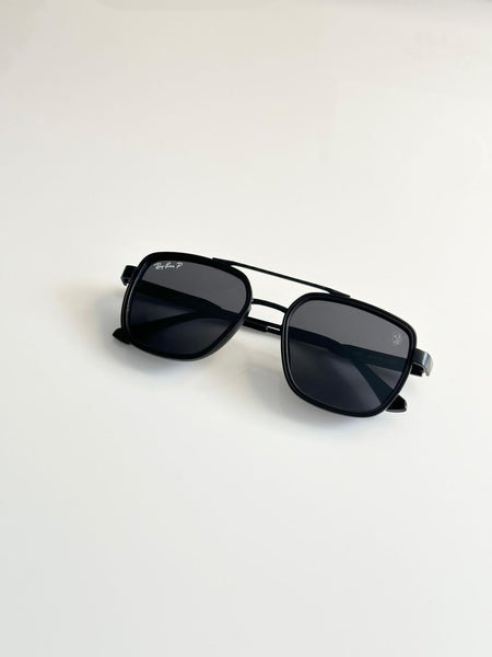 Ra.y.ban sunglasses