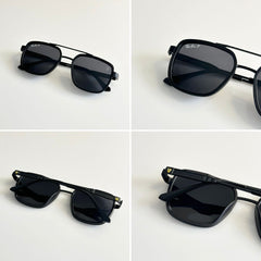 Ra.y.ban sunglasses