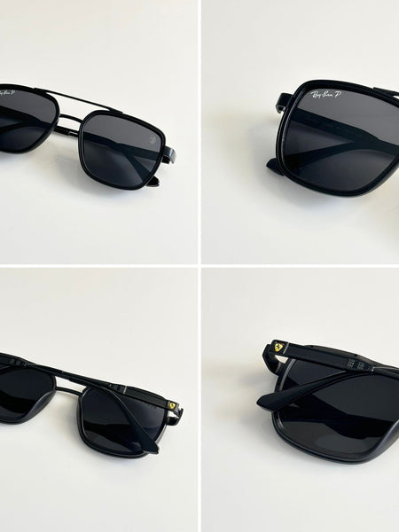 Ra.y.ban sunglasses