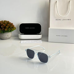 Mar.c Jac.obs sunglasses