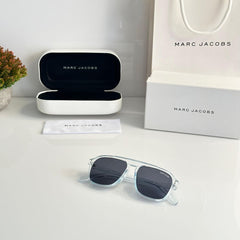 Mar.c Jac.obs sunglasses