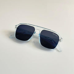 Mar.c Jac.obs sunglasses