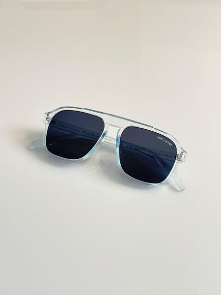 Mar.c Jac.obs sunglasses
