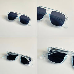 Mar.c Jac.obs sunglasses
