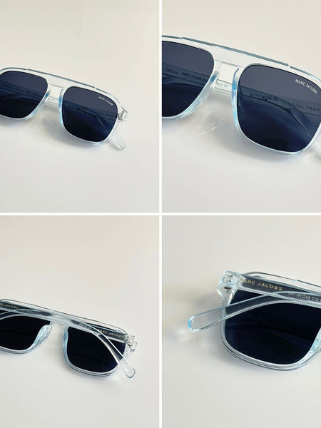 Mar.c Jac.obs sunglasses