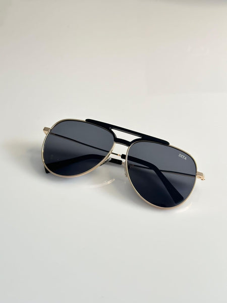 DIT.A sunglasses
