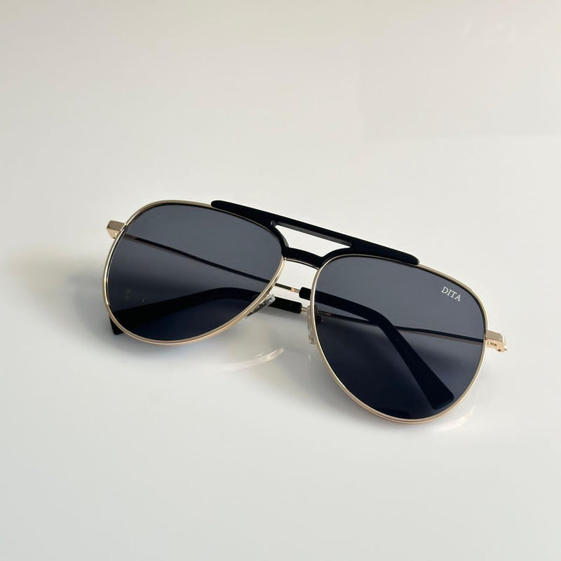 DIT.A sunglasses