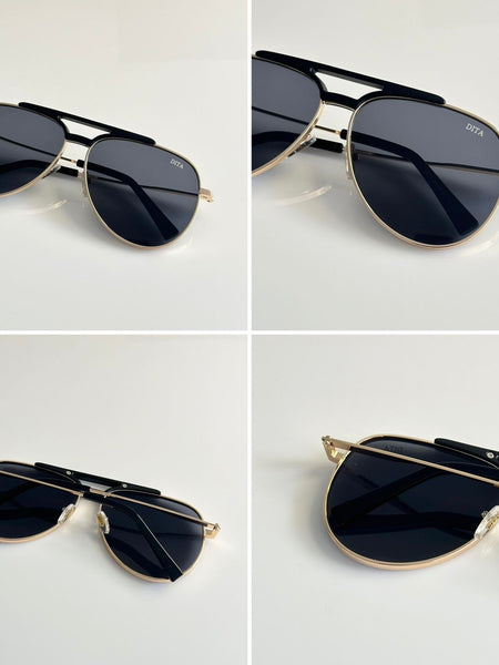 DIT.A sunglasses