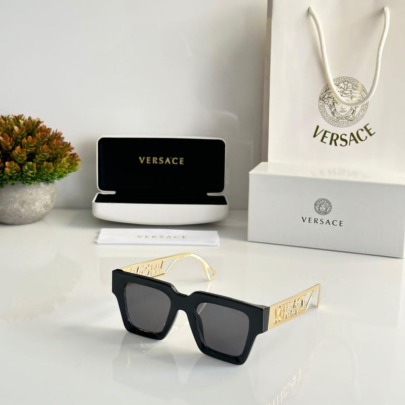 Vers.ace sunglasses