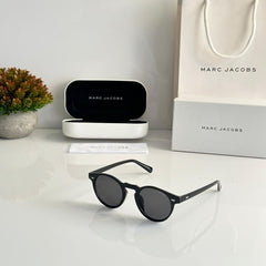 Ma.rc Jac.obs  sunglasses
