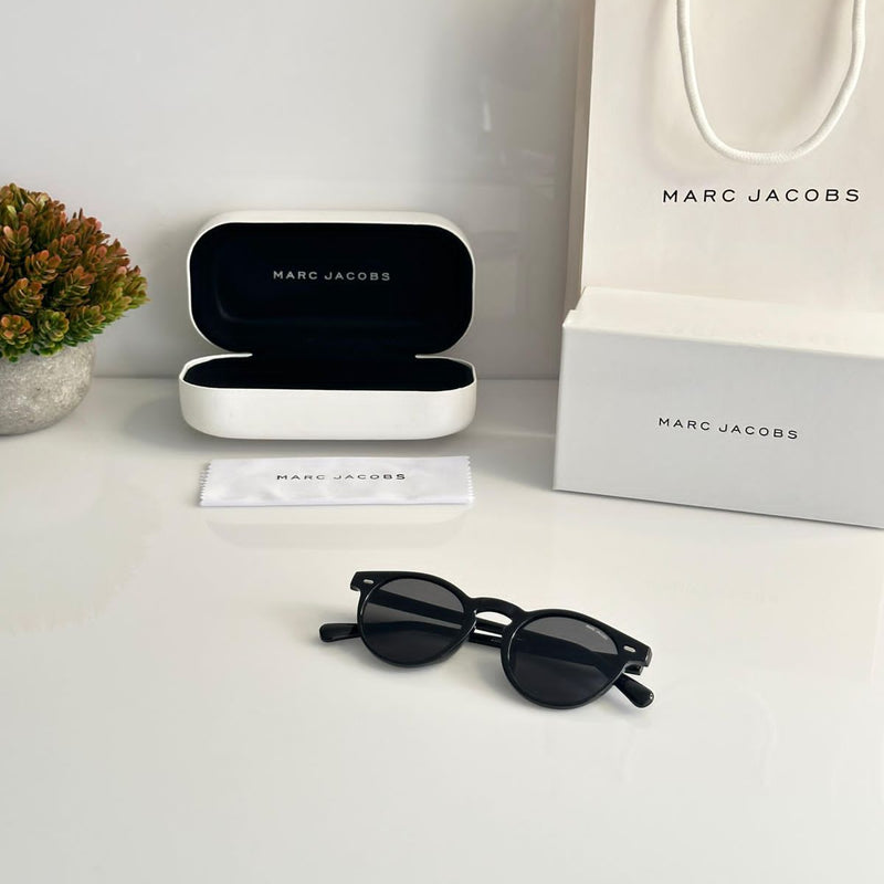 Ma.rc Jac.obs  sunglasses