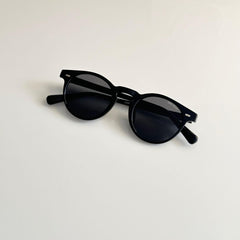 Ma.rc Jac.obs  sunglasses