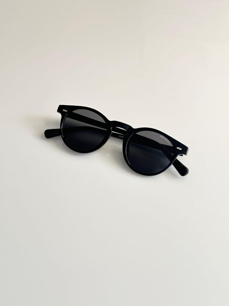Ma.rc Jac.obs  sunglasses