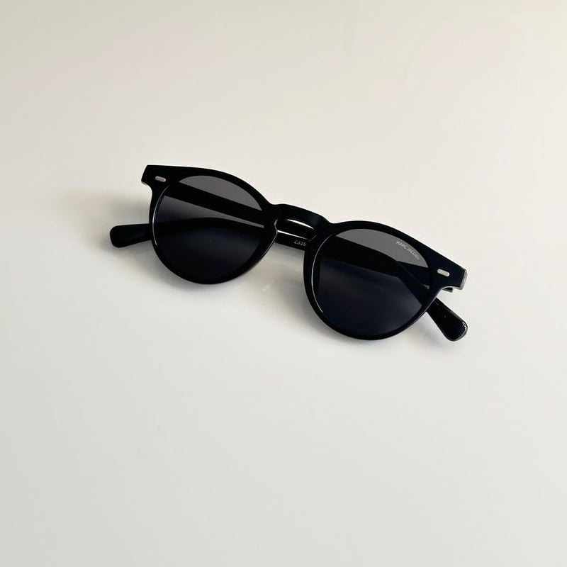 Ma.rc Jac.obs  sunglasses