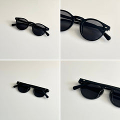 Ma.rc Jac.obs  sunglasses