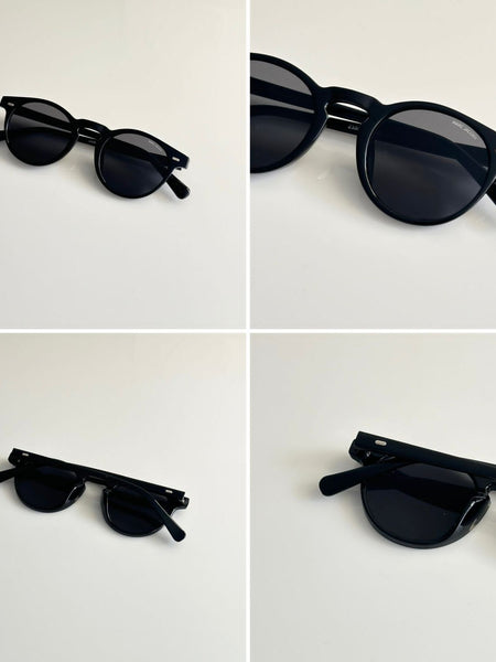 Ma.rc Jac.obs  sunglasses