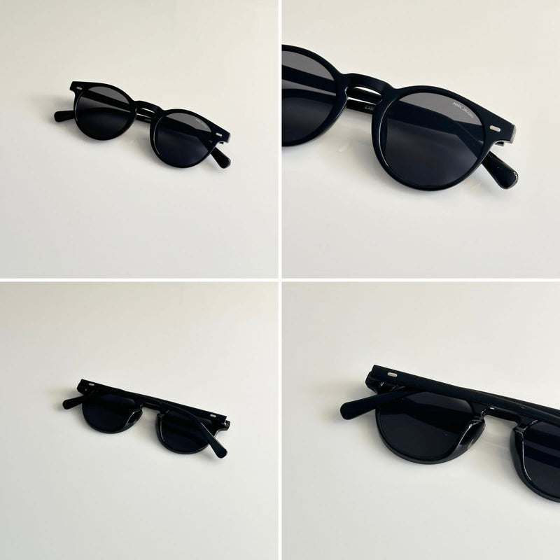 Ma.rc Jac.obs  sunglasses