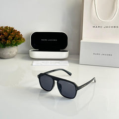 Mar.c jac.obs sunglasses