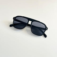 Mar.c jac.obs sunglasses