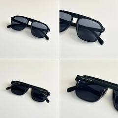 Mar.c jac.obs sunglasses