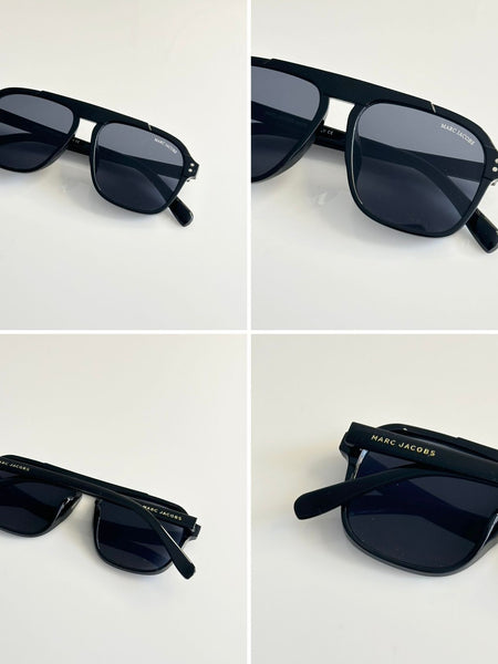 Mar.c jac.obs sunglasses