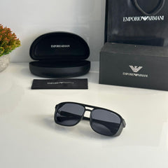 Emp.orio Ar.mani sunglasses