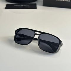 Emp.orio Ar.mani sunglasses