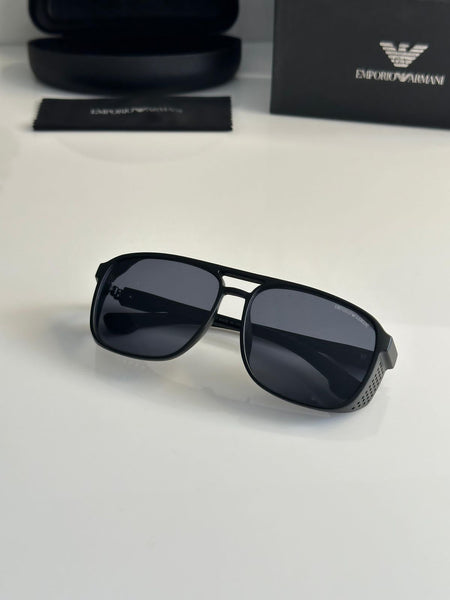 Emp.orio Ar.mani sunglasses