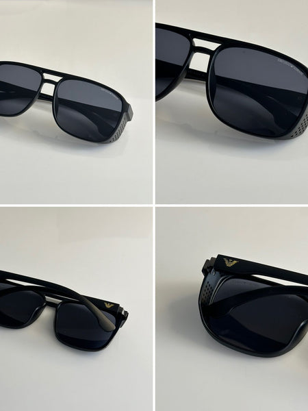 Emp.orio Ar.mani sunglasses