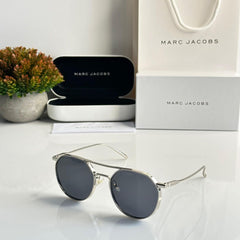 Mar.c Jac.obs sunglasses