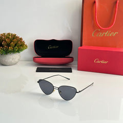 Car.tier sunglasses