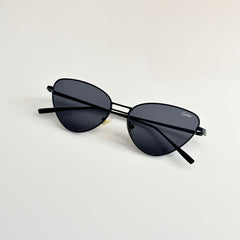 Car.tier sunglasses