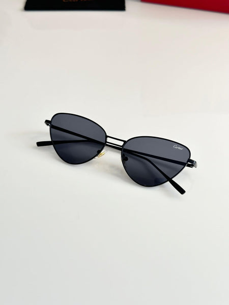 Car.tier sunglasses