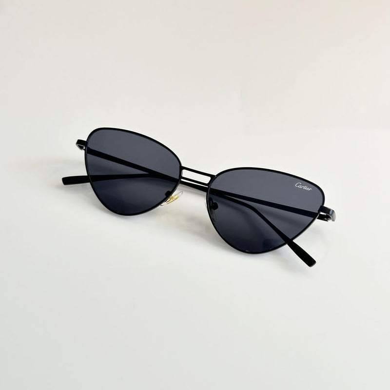 Car.tier sunglasses