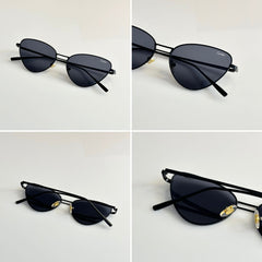 Car.tier sunglasses