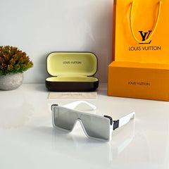 Lo.uis Vui.tton sunglasses