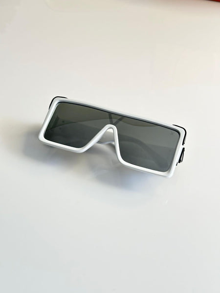 Lo.uis Vui.tton sunglasses