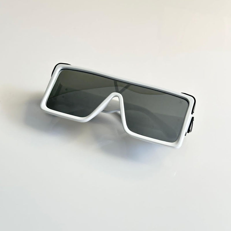 Lo.uis Vui.tton sunglasses