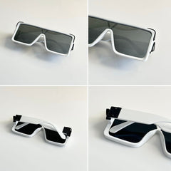 Lo.uis Vui.tton sunglasses