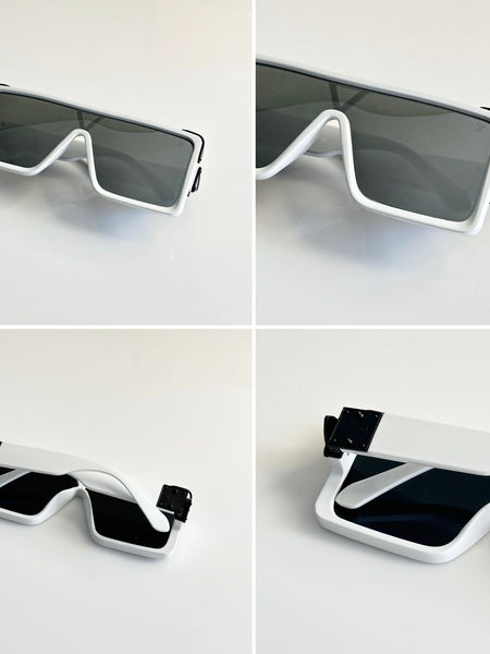 Lo.uis Vui.tton sunglasses