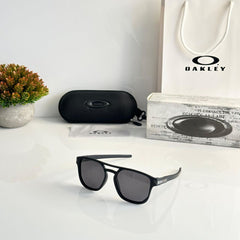 Oa.kley sunglasses