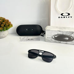 Oa.kley sunglasses