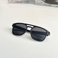 Oa.kley sunglasses
