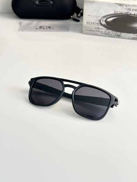 Oa.kley sunglasses